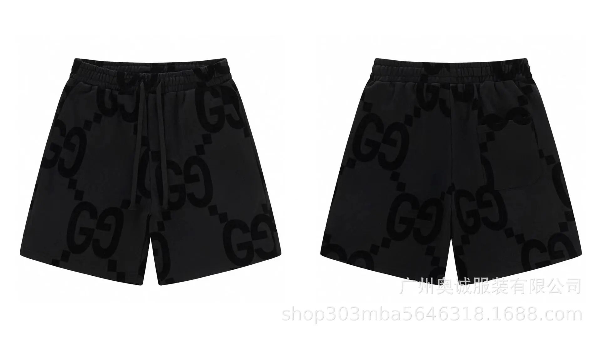 578 Black