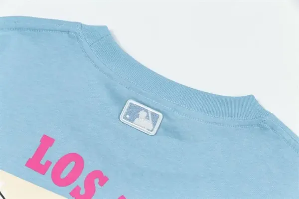 MLB New York Yankees All-Over Print T-Shirt White - 29