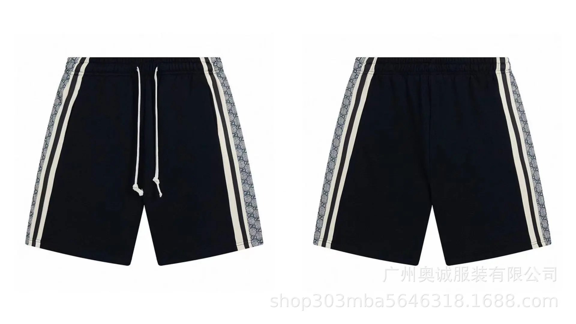 570 Black
