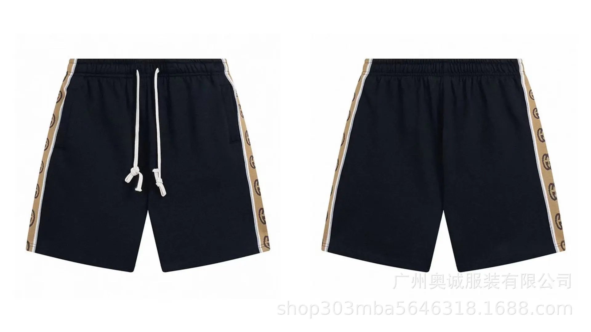 571 Black