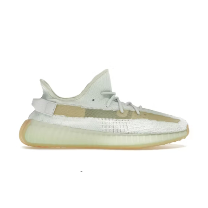 Adidas Yeezy Boost 350 V2 Zebra Sneakers - 3
