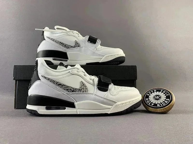 Fashion Sports Sneakers