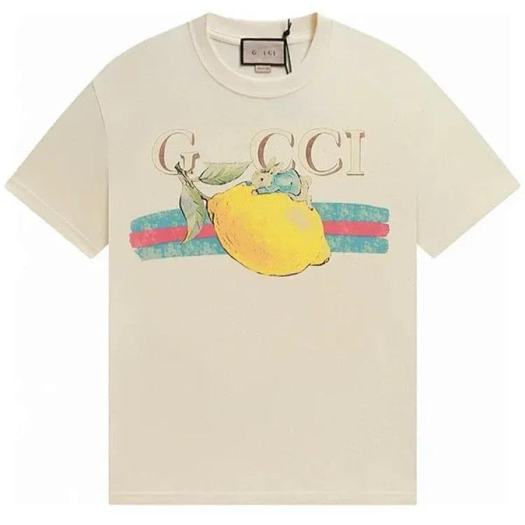 Gucci T-Shirts