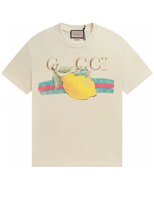 T-Shirt photo 5