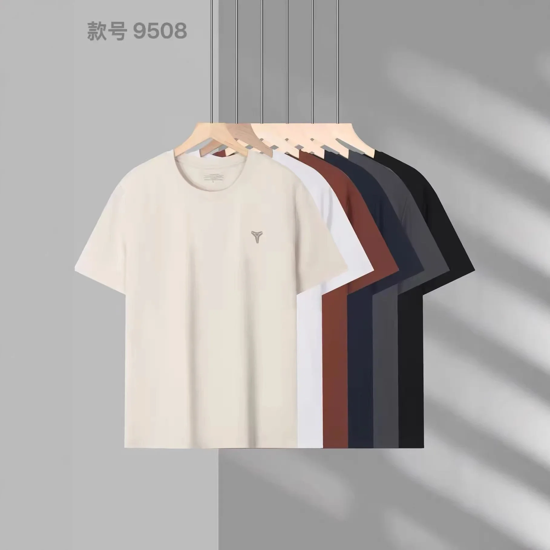 Kobe Sport Tee