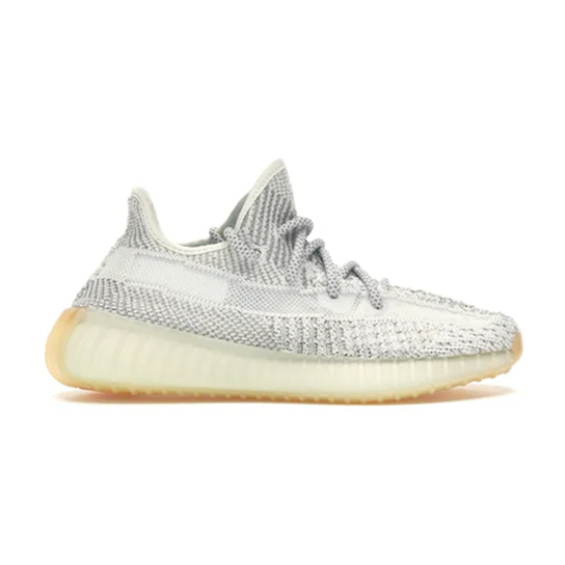 Adidas Yeezy 350 V2 Yeshaya Reflective
