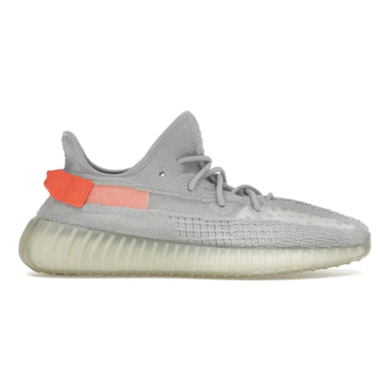 Adidas Yeezy V2 Tail Light
