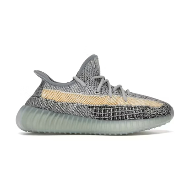 Adidas Yeezy Boost V2 Ash Blue