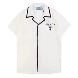 thumbnail for Active youth short sleeves