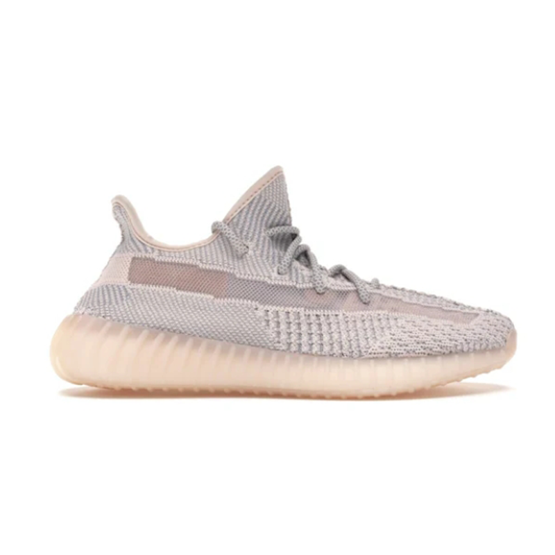 Adidas Yeezy V2 Synth Non-Reflective