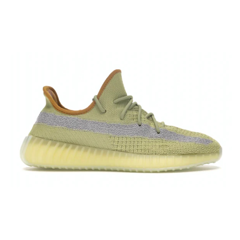 Adidas Yeezy 350 V2 Marsh