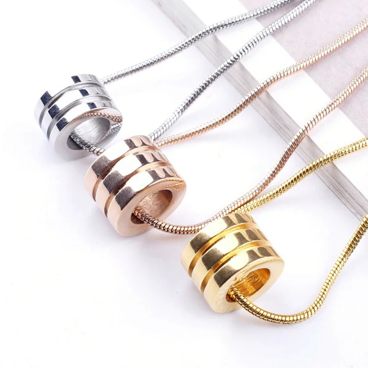 Calvin Klein Necklace