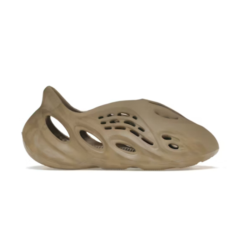 Adidas Yeezy Foam RNNR Stone Sage