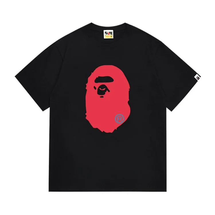 Bape T-Shirts