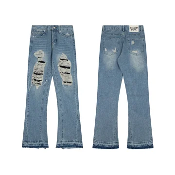Gallery Dept Gallery Dept Jeans