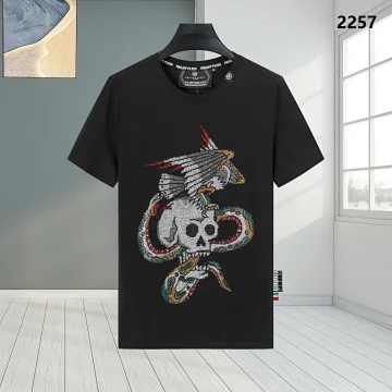Philipp Plein Philipp Plein T-shirt