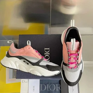 Dior Dior b22