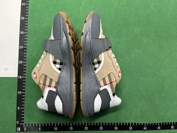 Louis Vuitton Louis Vuitton Shoes