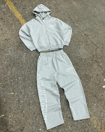 Corteiz Corteiz Hoodie