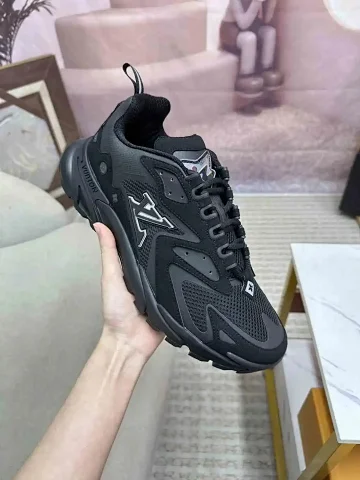 Louis Vuitton Louis Vuitton Shoes