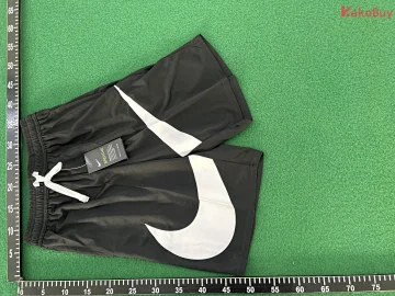 Nike Nike Shorts