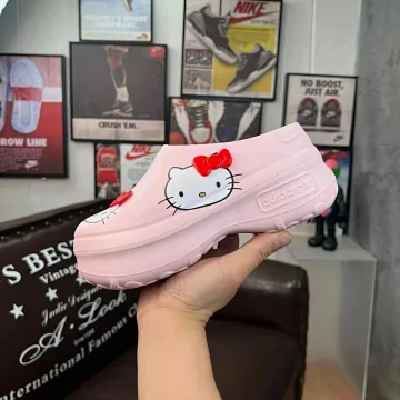 Yeezy Yeezy Slippers