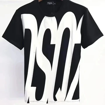 Dsquared2 dsquared2 T-shirt