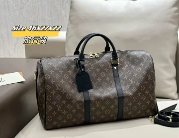 Gucci Gucci Bag