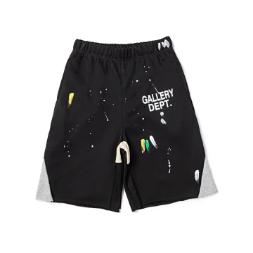 Gallery Dept Gallery Dept Shorts