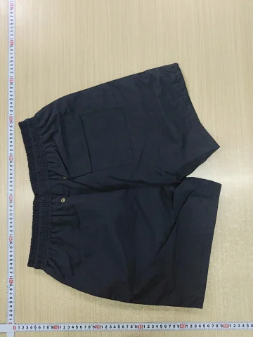 Ralph Lauren Ralph Lauren Shorts