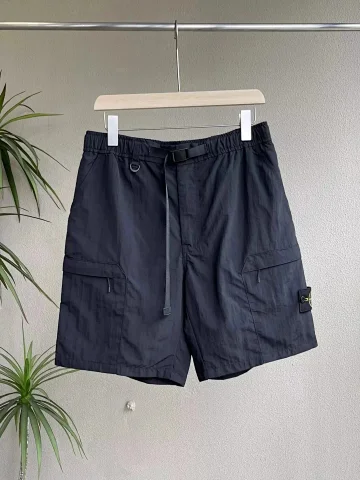 Off-White Off White Shorts
