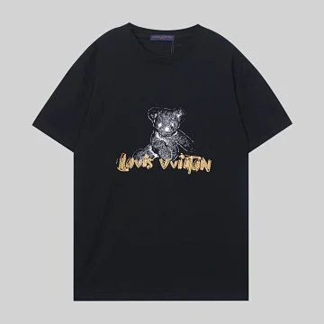 Louis Vuitton Louis Vuitton T-shirt
