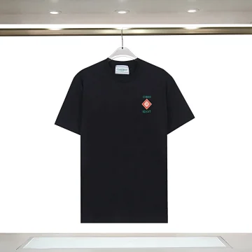 Casablanca Casablanca T-shirt