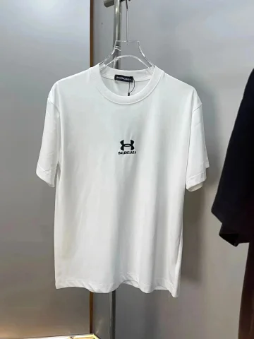 Balenciaga Balenciaga T-shirt