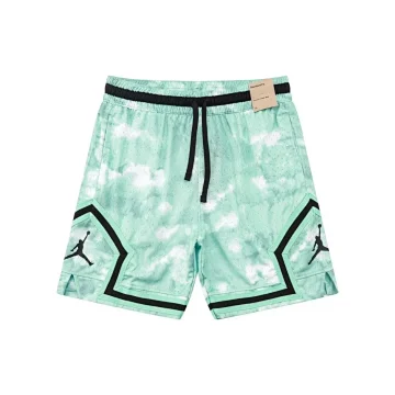 Air Jordan Jordan Shorts