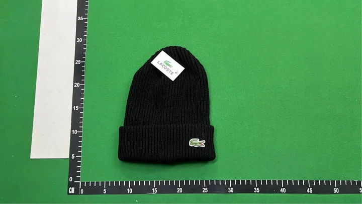 Lacoste Lacoste Hat