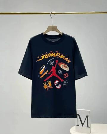 Nike Nike T-shirt
