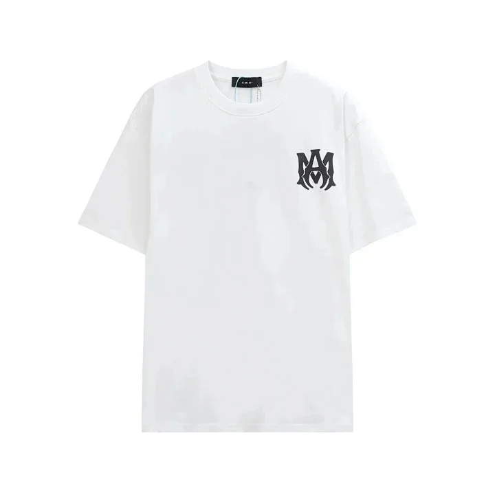 Amiri Amiri T-shirt
