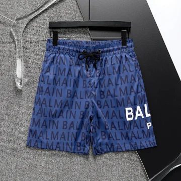 Hugo Boss Boss Shorts