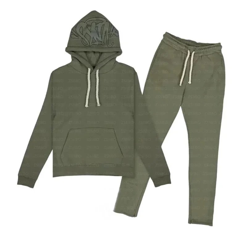 Product view 22