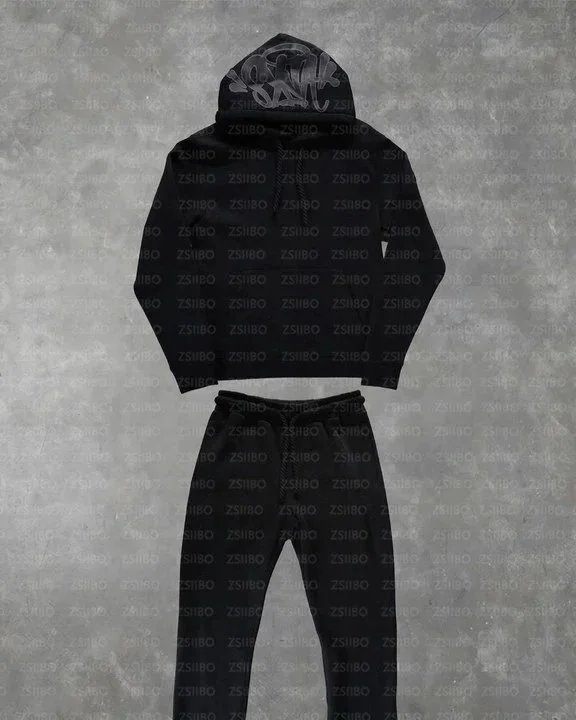 Product view 26