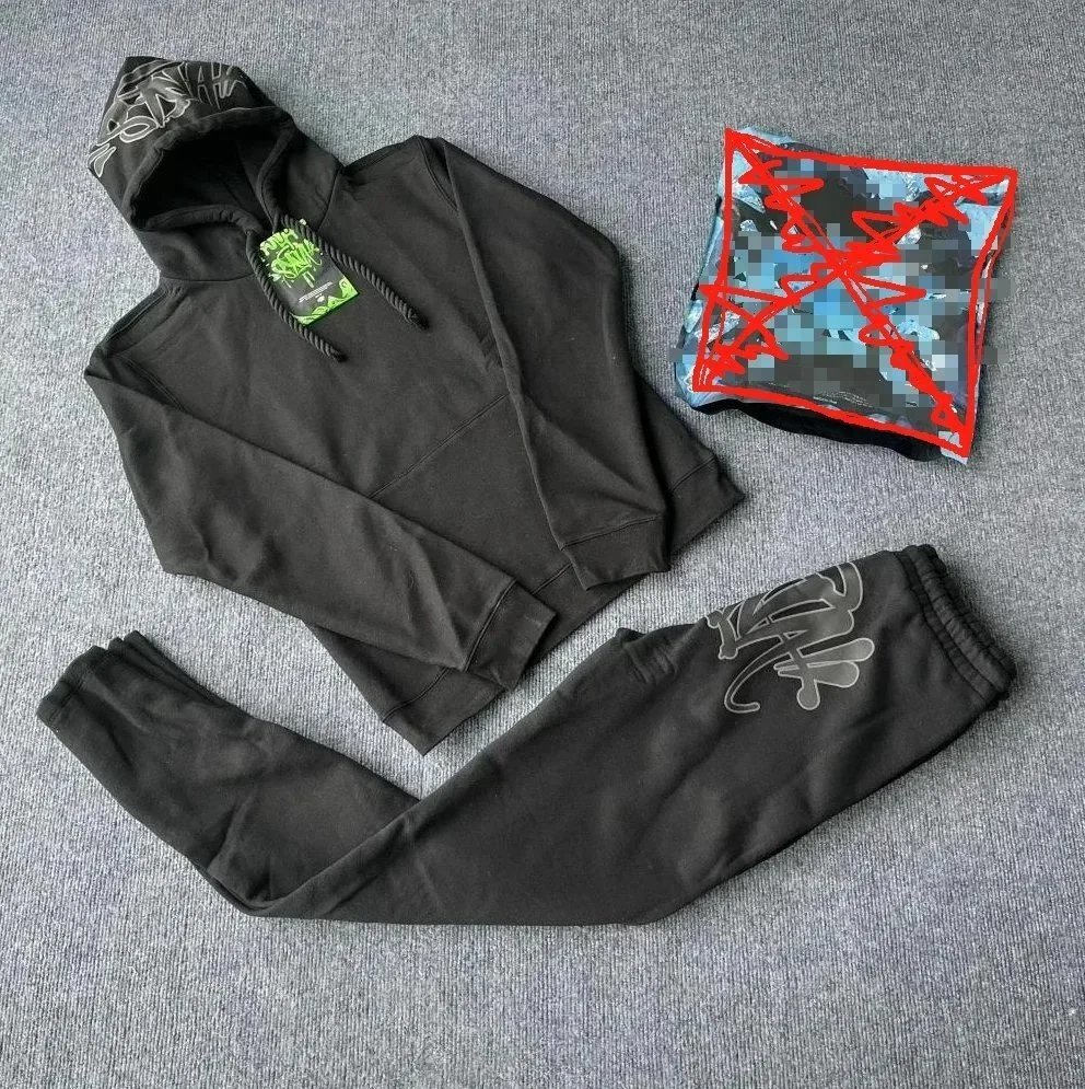 Product view 33
