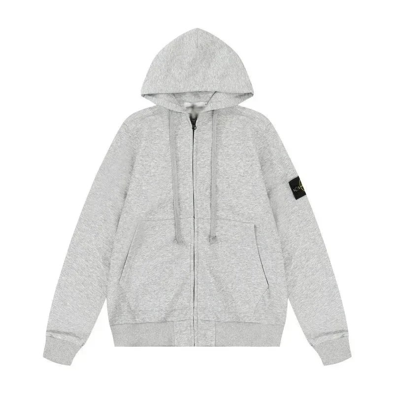 2 light gray