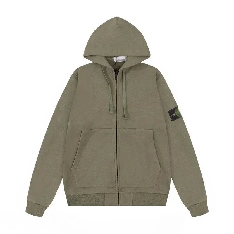 2 army green