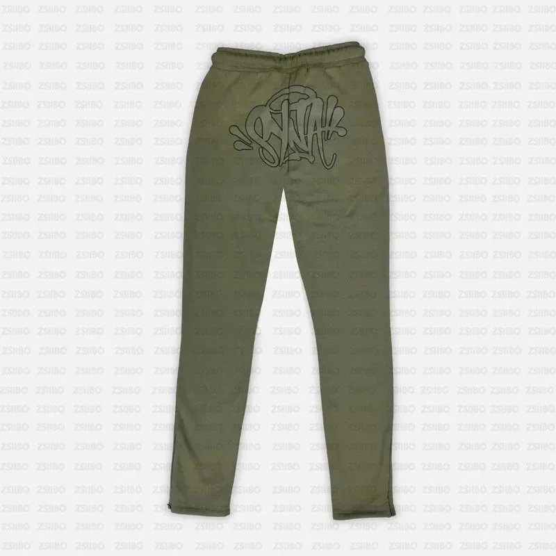 Product view 8