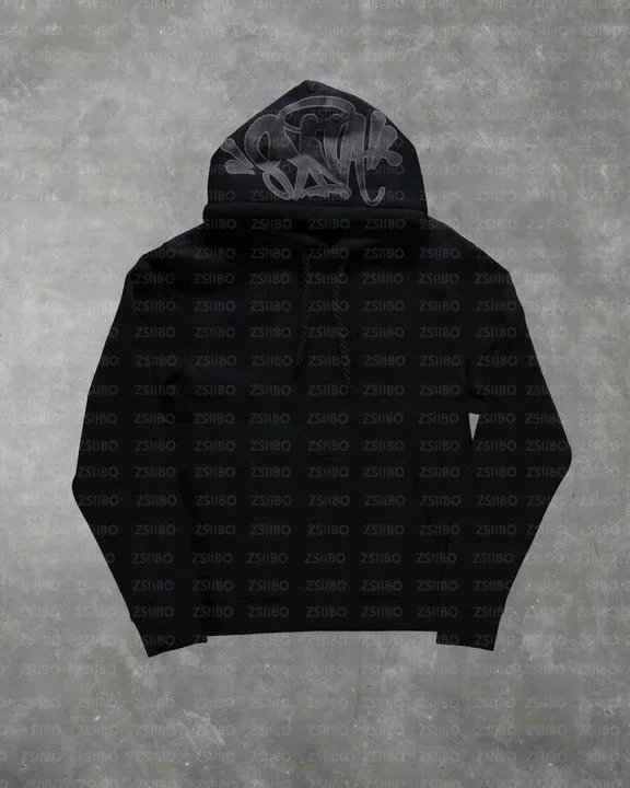 Product view 15
