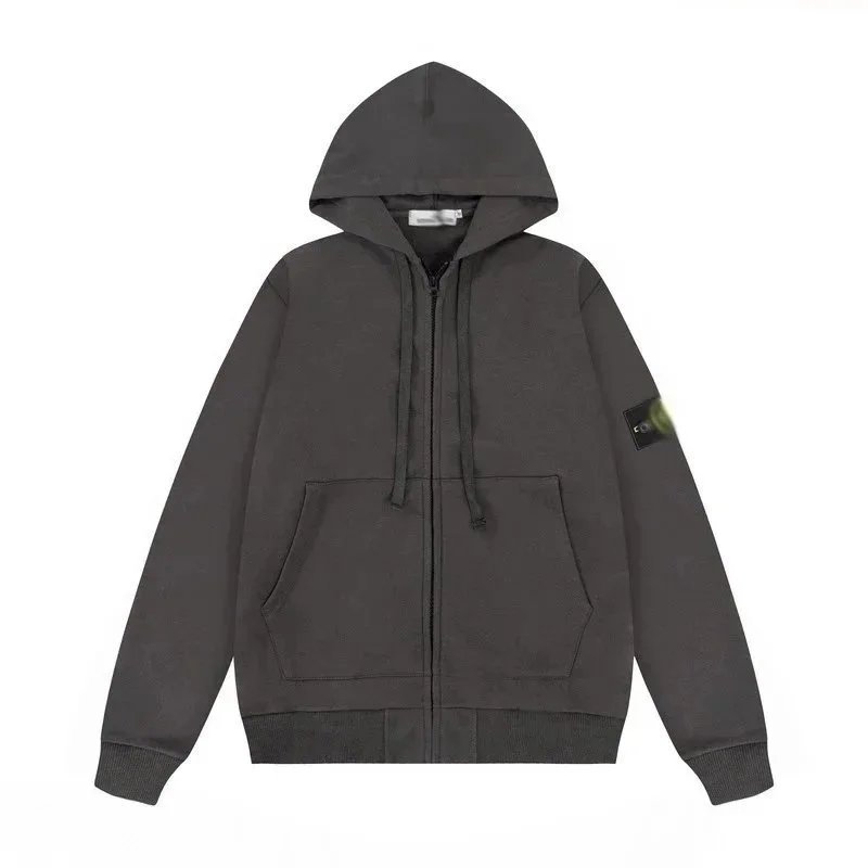 2 dark gray