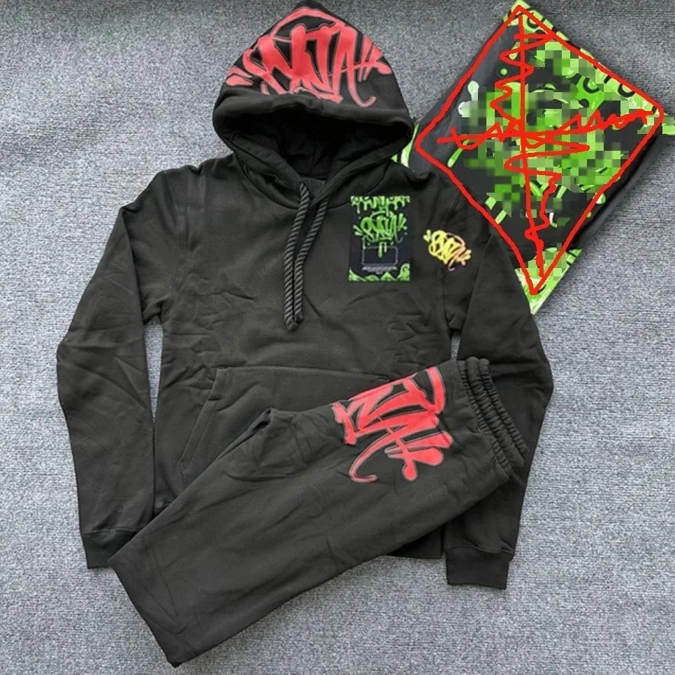 Product view 30