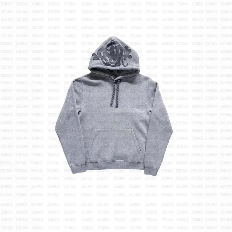 Product view 19