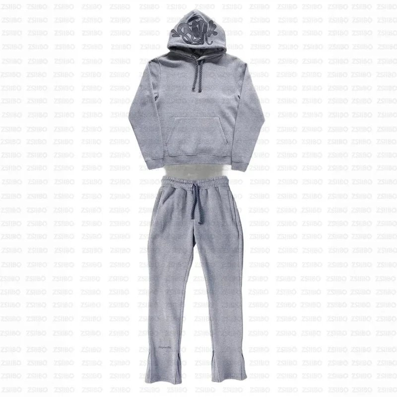 Product view 28